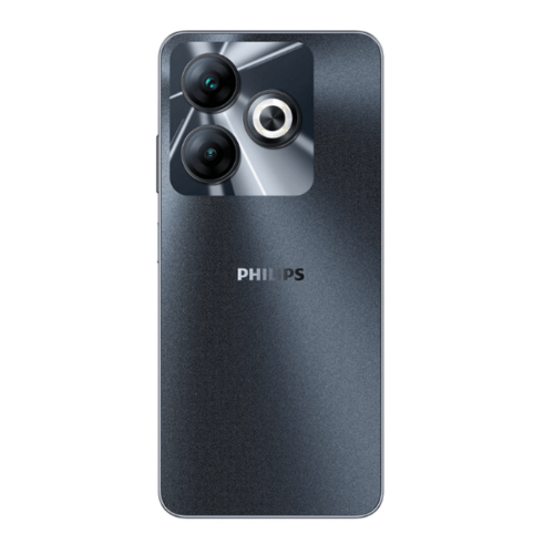 Philips Essence 10 S6210 (3+3) 6GB+128GB