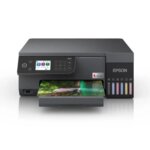 Epson L8100 By Epson