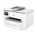 HP OfficeJet Pro 9730 Wide Format AIO Printer – Wireless, Model 9730 By HP