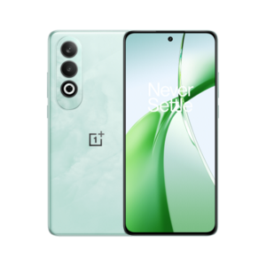 Image for OnePlus Nord CE 4 8GB RAM 256GB