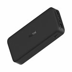 Xiaomi 20000mAh REDMI POWER BANK 18W By Xiaomi