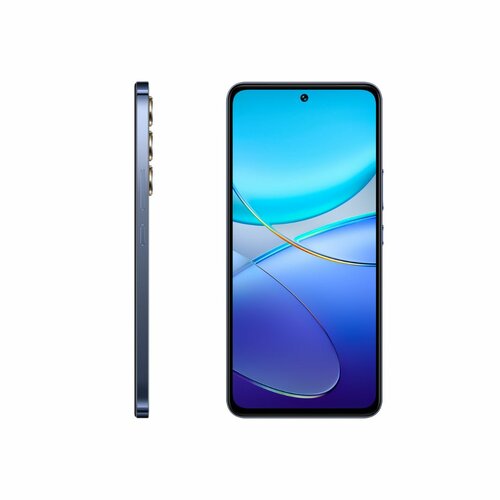 Vivo V30 Lite 8GB RAM 256GB ROM