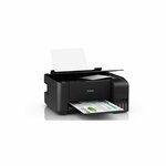 Epson EcoTank L3110 All-in-One Ink Tank Printer By Epson