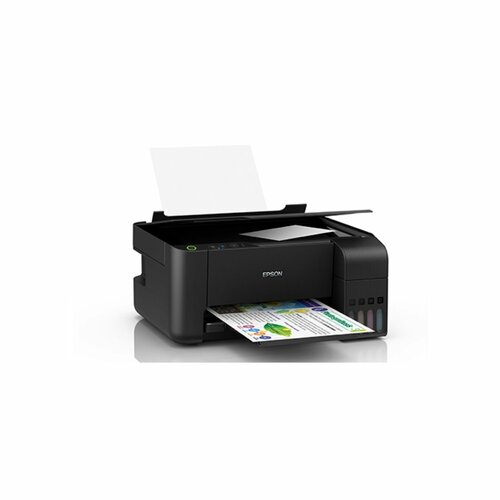Epson EcoTank L3110 All-in-One Ink Tank Printer