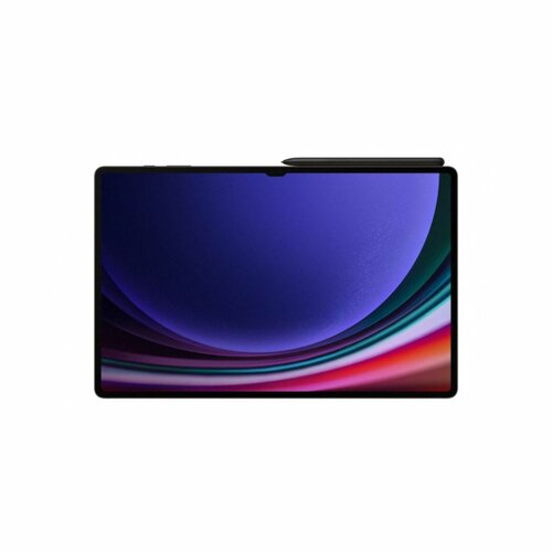 Samsung Galaxy Tab S9 Ultra 5G - 14.6" 256GB - Cellular - With S-Pen By Samsung