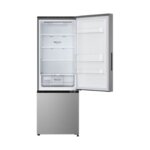 LG Bottom Freezer 2 Door GN-B389FLDM - Spacious & Energy Efficient By LG