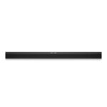 LG Soundbar S90 – High-Quality Audio Experience By LG