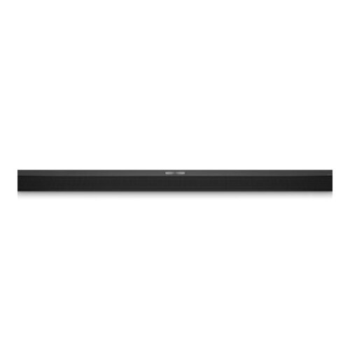 LG Soundbar S90 – High-Quality Audio Experience