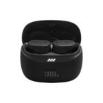 JBL TuneBuds 2 – True Wireless ANC Earbuds By JBL