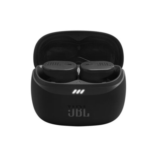 JBL TuneBuds 2 – True Wireless ANC Earbuds