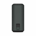 Sony SRS-XE300 X-Series Wireless Portable Bluetooth Speaker By Sony