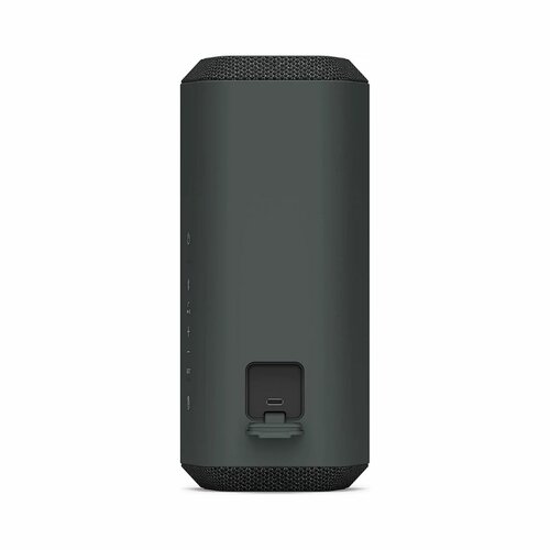 Sony SRS-XE300 X-Series Wireless Portable Bluetooth Speaker