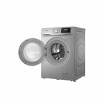 TCL F606FLS 6Kg Front Load Washer, BLDC Motor By Other