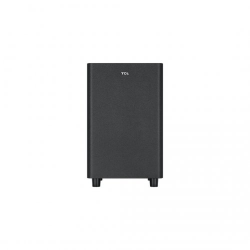 TCL TS6110 2.1 Channel Soundbar With Wireless Subwoofer