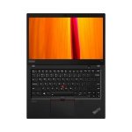 Lenovo ThinkPad T14s Gen 1 Core I7-10610U 16GB RAM 512GB SSD 14 Inch FHD Windows 10 Pro Laptop By Lenovo
