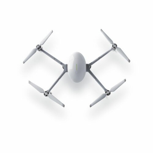 Power Vision PowerEgg X Explorer Drone