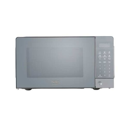 BEKO 20 Litre Microwave Oven – BMO383UK