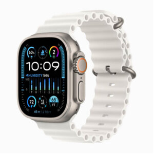 Image for Apple Watch Ultra 2 (49mm) GPS & Cellular