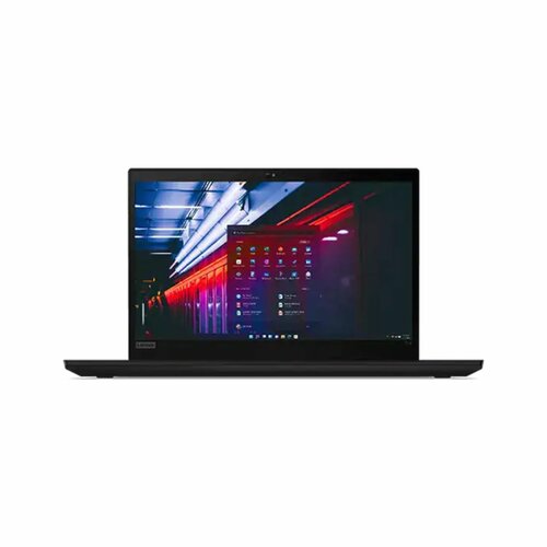 Lenovo Thinkpad T14 G2 Core I7 11th Gen 16GB RAM 512GB SSD 14” Display