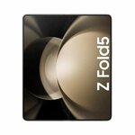 Samsung Galaxy Z Fold 5 12GB RAM 512GB ROM By Samsung