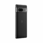 Google Pixel 7 8GB RAM 128GB ROM 6.4" Android 13 By Other