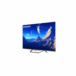 Skyworth 75 Inch QLED 4K Smart Google TV 75SUE9500 By Skyworth