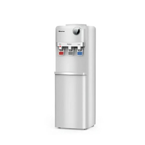 Hisense H96WDTS3S2 3 Taps Hot, Normal And Cold Water Dispenser