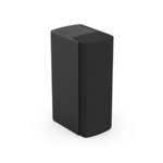 Hisense HS5100 540W 5.1 Channel Soundbar With Wireless Subwoofer By Hisense