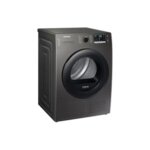 Samsung 9Kg Dryer DV90TA040AXEU By Samsung
