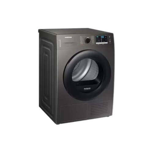 Samsung 9Kg Dryer DV90TA040AXEU