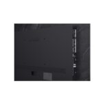 LG 55 Inch OLED Evo AI C6 4K Smart TV – OLED55C66LA/55C66LA By LG