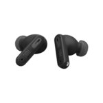 JBL Tune Beam 2 – True Wireless Active Noise Cancelling Earbuds By JBL