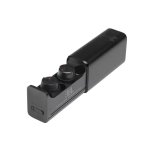 JBL Under Armour True Wireless Earbuds – Flash X, Sport In-Ear By JBL