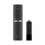 Xiaomi Mi TV Stick 4K/Mi Stick By TV Sticks