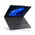 Lenovo ThinkPad E14 Gen 6 14 Inch 8GB RAM, 512GB SSDWUXGA Display, AMD Ryzen 5 By Lenovo
