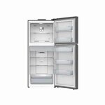 TCL P425TM 425L Top Mount Fridge By Other