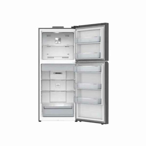 TCL P425TM 425L Top Mount Fridge