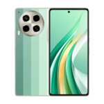 TECNO Camon 30 - 6.78 Inch AMOLED Display, 50MP Camera By Tecno