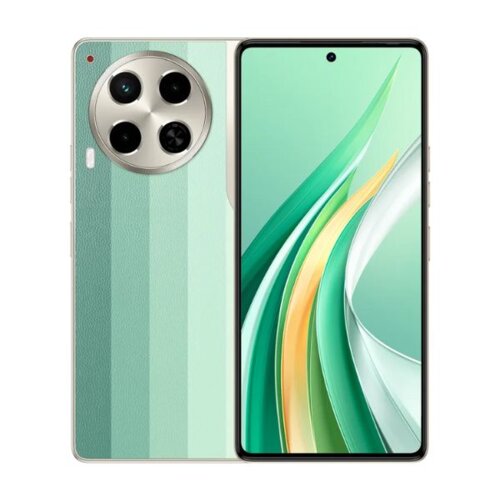 TECNO Camon 30 - 6.78 Inch AMOLED Display, 50MP Camera