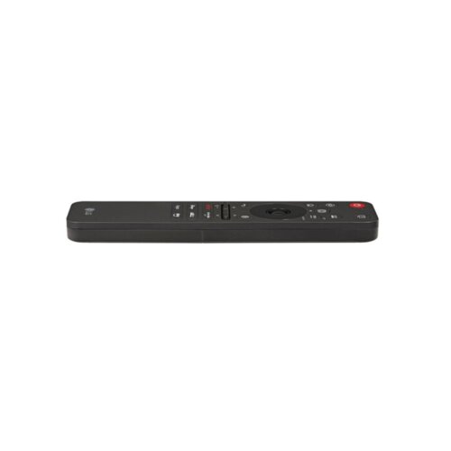 LG MR25GN Magic Remote Control - Easy Control For LG Smart TVs