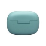 JBL Wave Beam 2 – Quality Affordable Earbuds With ANC, Pure Bass Sound, Water Resistant Buds By JBL