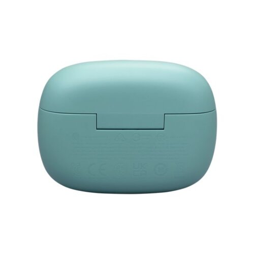 JBL Wave Beam 2 – Quality Affordable Earbuds With ANC, Pure Bass Sound, Water Resistant Buds