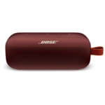 Soundlink Flex By Other