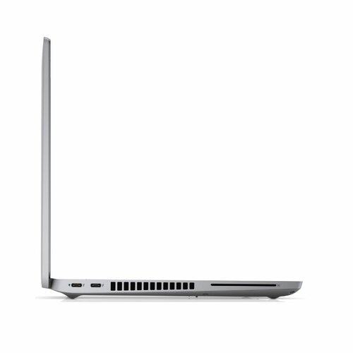 Dell Latitude 5420 Core I5 11TH Gen 16GB RAM 512GB SSD 14” Display