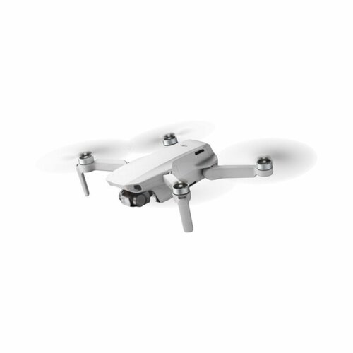 DJI Mini 2