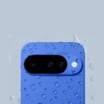 Google Pixel 10 12GB RAM, 128GB/256GB Storage, 6.3-inch OLED Display, 5G By Other