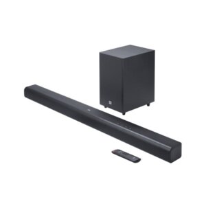 Image for JBL BAR 300 Soundbar