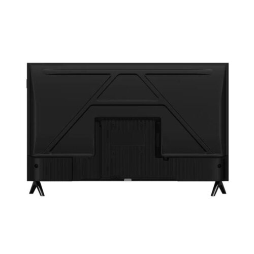 TCL 32 Inch QLED TV – Smart Features, Model 32S5K