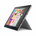 MICROSOFT SURFACE PRO 7 PLUS By Microsoft