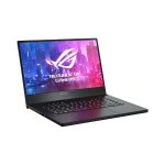 ASUS GA502D-ROG Ryzen 7 - 16GB RAM, 512GB SSD ROM By Asus